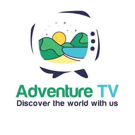 Adventure