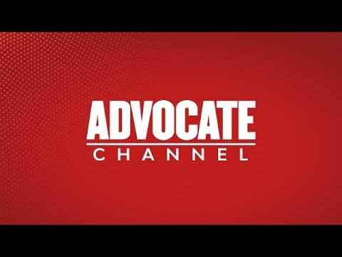 Advocate