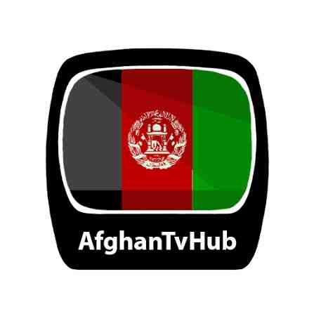 Afghanistan TV