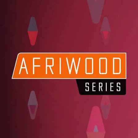 Afriwood