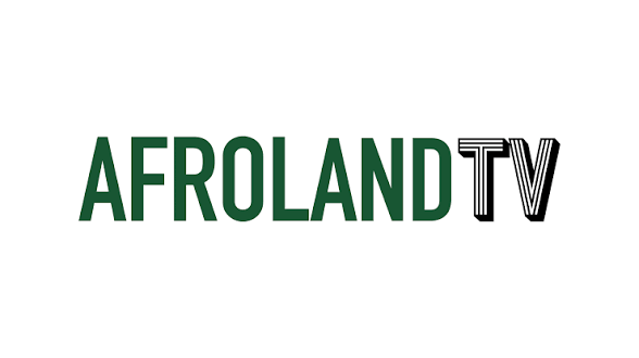 Afroland