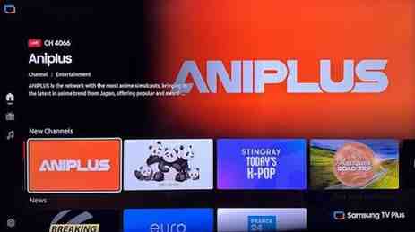Aniplus