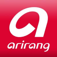 Arirang