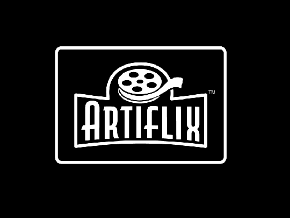 Artflix