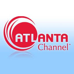 Atlanta