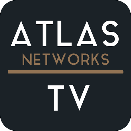 Atlas