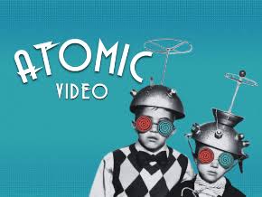Atomic