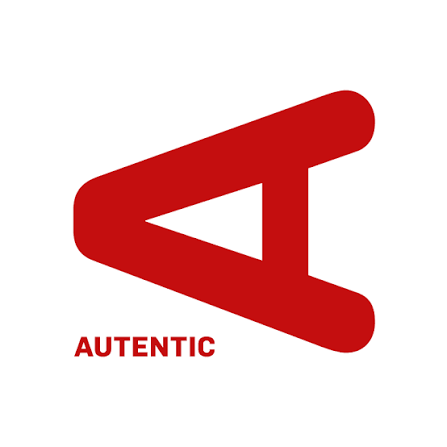 Autentic
