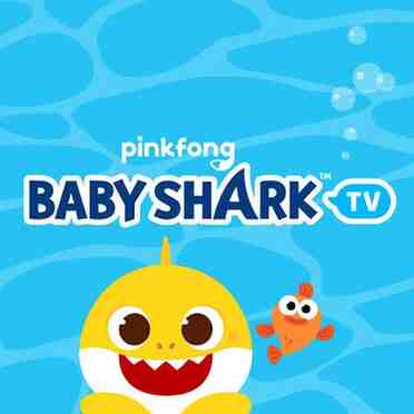 Baby Shark
