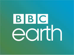BBC Earth