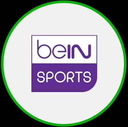 beIN Sports