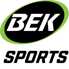 BEK TV
