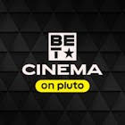 BET Cinema