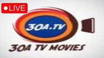 Classic Movies