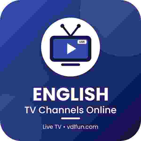 English