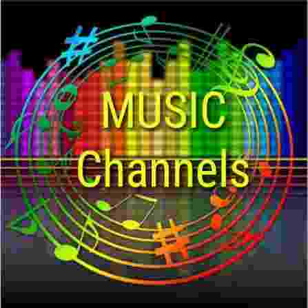 Music 3A
