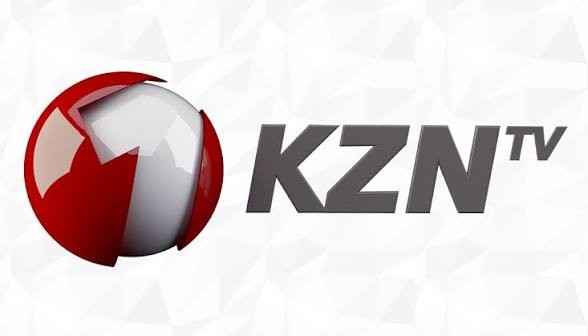 One KZN