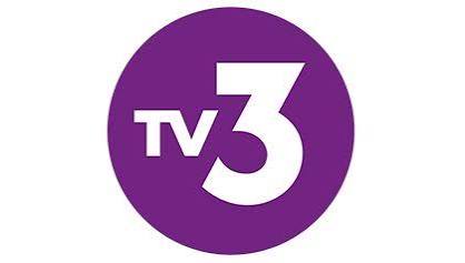 Television 3A
