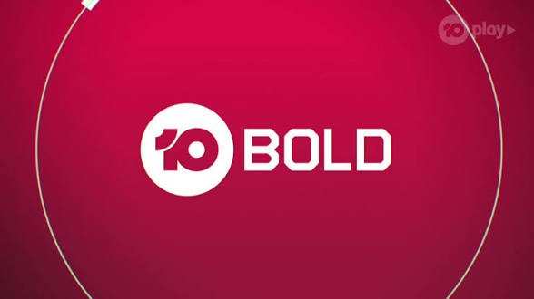 Ten Bold