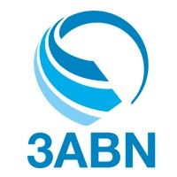 Three ABN