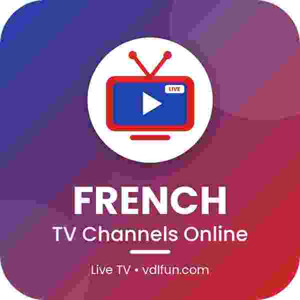 French