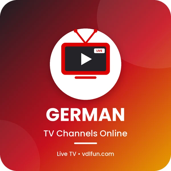 German