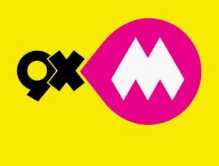 9XM