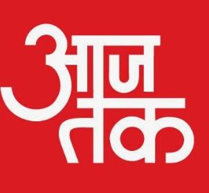 Aaj Tak