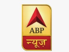 ABP News