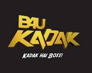 B4U Kadak