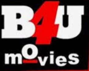 B4U Movies