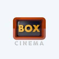Box Cinema