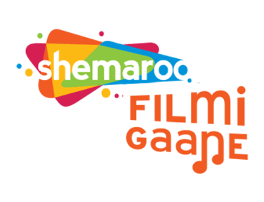 Shemaroo Gaane