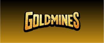 Goldmine