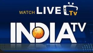 India TV