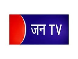 Jan TV