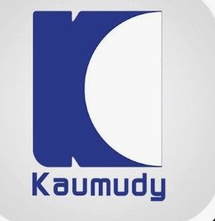 Kaumudy TV