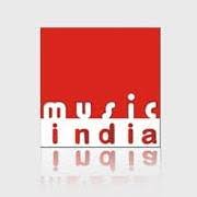 Music India TV