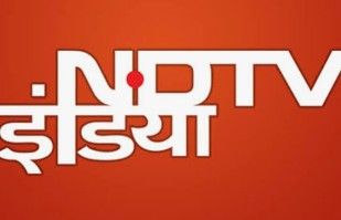 NDTV