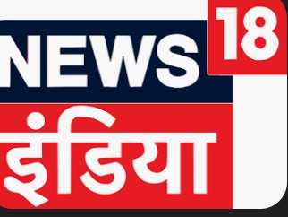 News18