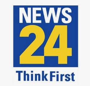 News24