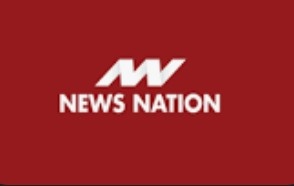 News Nation