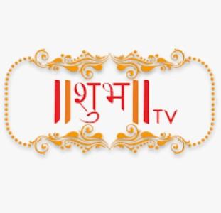 Shubh TV