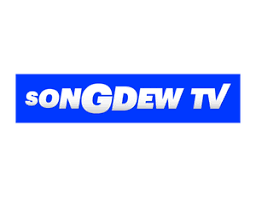 Songdew