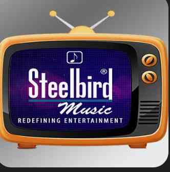 Steelbird Music