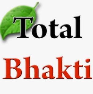 Total Bhakti