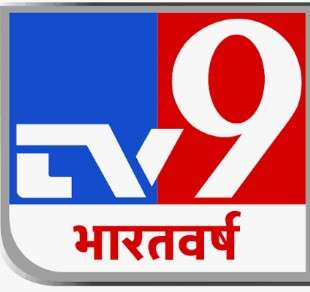 TV9 News