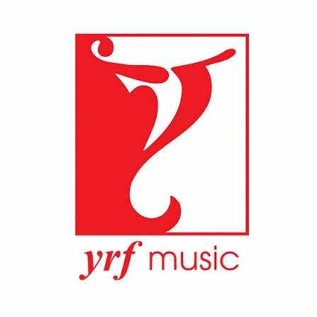 YRF Music