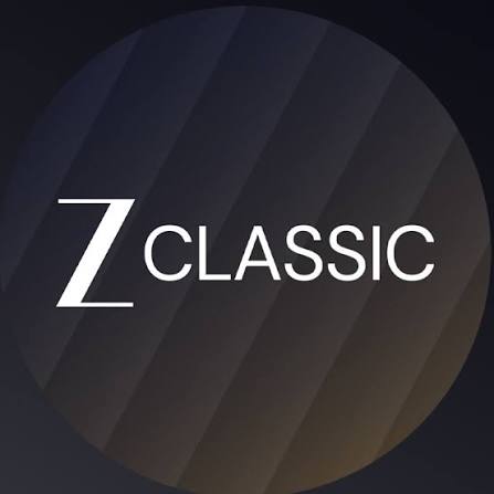 Z Cine Classic