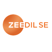Zee Dil Se